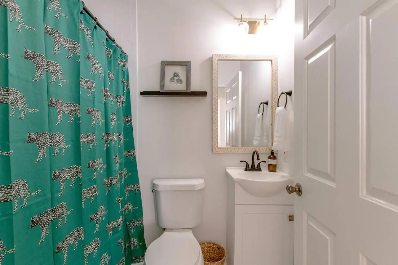 Cozy Downtown Charmer 3 Bedroom 2 Bath Walk To Gulch Nashville 0*,